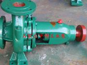 is���Pʽ�μ��x����ˮ��isr�߉��Pʽ�x�ı� �r���aˮ��