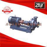 �ؑc���Npn �����{�Ã�(y��u)�|(zh��)3pn�ұ�ʽ�x�����{��