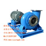 ѭ�h��-ѭ�h�Ãr��-ѭ�h�����l-ѭ�h�ÏS��