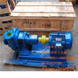 �ؑc����pw/pwl��ˮ������ ��ˮ���x��