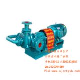 �Ї�ʯ���f���I(y��)��-syb���V�C���ϱ���ˮ��