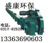 HWPMϵ��ĥú���ۙC  ж����(�D)