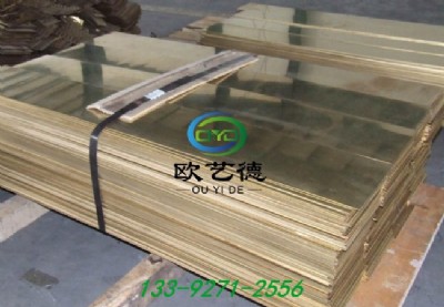 �F�ڳ����S�~��һ����r��