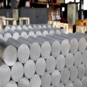 7005-t6��ĥ�X�Ͻ��