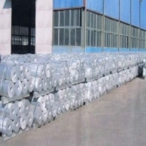 ģ������7a05-t6�X�Ͻ��