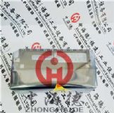 D674A906U01   ABBģ�K