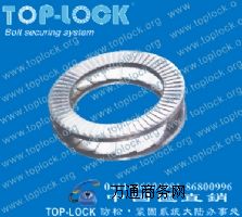 TOP-LOCK�p�B���i�|Ȧ