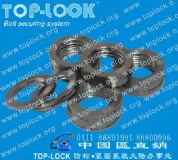 top-lock���ɉ|Ȧ̼�tl20