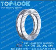 top-lock���ɉ|Ȧ̼�tl36