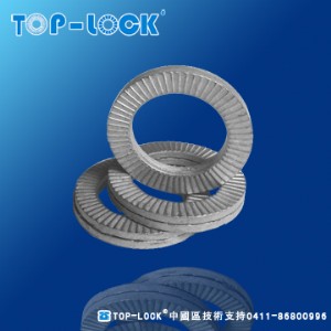 top-lock���ɉ|Ȧtl10