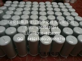 263733������׃����Vо