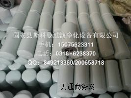 4209211�¼{׃����Vо