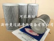 29548988�����d׃����Vо