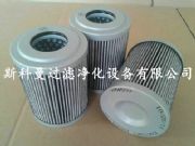 ����21620181�֠����ھ�C����ޞVо