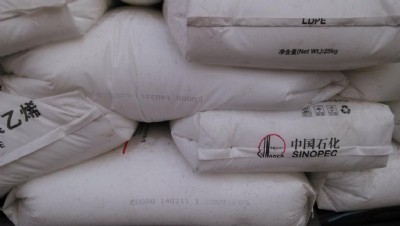 ��ɽ����ϩ1C7A�DƬ