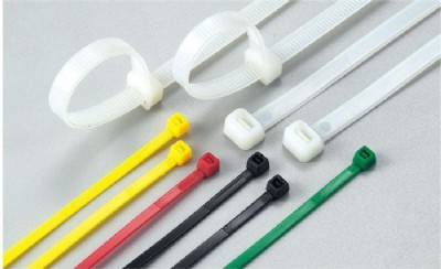 kss��������kss�������_(t��i)��kss