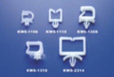 �V�|kss�A���ף�kss���Nʽ�A����