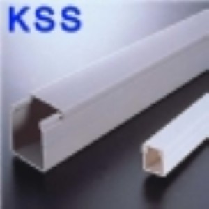 kss�ܷ�ʽ����/�Pʿʿkss���]����