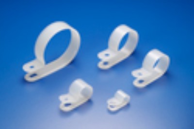 �Pʿʿkss�̶��o���_��u�͹̶��o