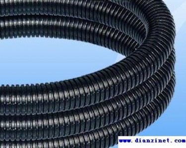 �_(t��i)��kss���y��/kss�˹�/kss�����˹�