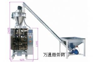 �������ȫ�ԄӰ��b�C