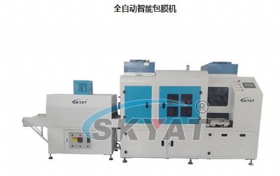 ȫ�Ԅ��[����Ĥ�C