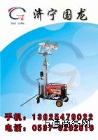 ������������܇�r��  ����ʽ������r��