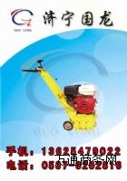 ����XB����ٙC ������ٙC  ������ٙC