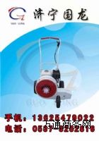 ����(y��ng)CF-200���L(f��ng)�C   ����·�洵�L(f��ng)�C ����·�洵�L(f��ng)�C