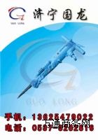 ����(y��ng)B87C����C��B67C����C ɽ�|����C