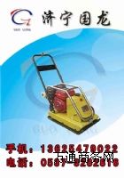 ����(y��ng)�������(d��ng)ƽ�庻 20KN��(n��i)ȼƽ�庻