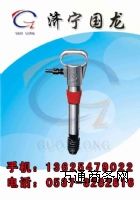 ����G10�L怣�G10���  �����L�   �������