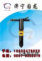 ����G20�L怣�G10��怣�G7�L�    �����L�