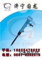 ������P ��F �L��F���L��P�� ������P