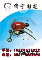 ����(y��ng)GQ-200C�ܵ�����C(j��)  �ܵ���ͨ�C(j��) ����C(j��)