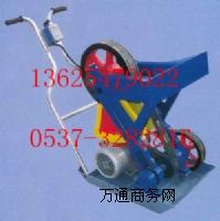 ����HW60��ʽ�򺻙C  ���ٛ_���� ������ʽ�򺻙C