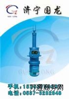 ����DYTZ�Һ�ƗU�r(ji��)�� ��(j��)��DYTZ�Һ�ƗU�r(ji��)��