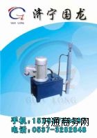 ɽ�|��(j��)��DYTF���wʽ�Һ�ƗU�Ј��r(ji��)��