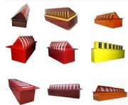 ����SN-LD7���ֻ�·�ϙC��ײ�O��(�D)