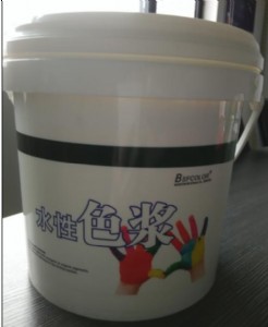 ˮ��ɫ�{���I���a