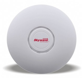 sw8000-uap1210cϵ���҃�����I�����ʽ�o��ap