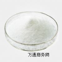 ��hֱ�N ˮ����ﵰ�� ʳƷ���ӄ�