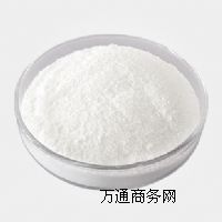 ���� ֬��ø ø����100000U/g