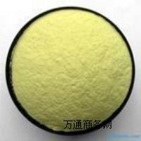 ��h���� ��Ʒ �Sԭ�z ʳƷ���ӄ�