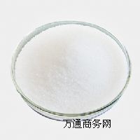 �����X 89-78-1 ��Ʒ�F؛ֱ�N