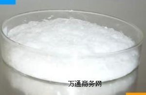 1,3-���׻�-6-���������-������