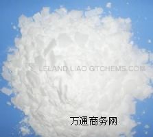 ����#1,3-���u����ͪ-�ϼ���