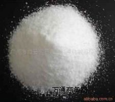 �S��ֱ�N�����X