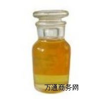 �N�۴���-���~��-��ţ����