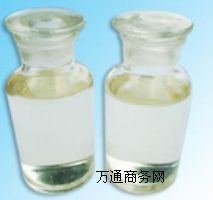 �N�۹��������������S��